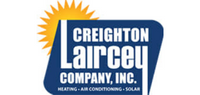 Creighton Laircey Co. Inc. ​